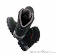 Lowa Renegade Mid GTX Women Hiking Boots Gore-Tex, Lowa, Olive-Dark Green, , Female, 0079-10024, 5637972007, 4056264330809, N5-15.jpg