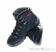Lowa Renegade Mid GTX Women Hiking Boots Gore-Tex, , Dark-Blue, , Female, 0079-10024, 5637972013, , N2-07.jpg