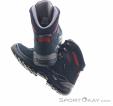 Lowa Renegade Mid GTX Women Hiking Boots Gore-Tex, Lowa, Dark-Blue, , Female, 0079-10024, 5637972013, 4056264879230, N4-14.jpg