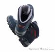 Lowa Renegade Mid GTX Women Hiking Boots Gore-Tex, Lowa, Dark-Blue, , Female, 0079-10024, 5637972013, 4056264879230, N5-15.jpg