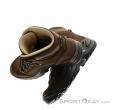 Lowa Renegade LL Mid Women Hiking Boots, , Brown, , Female, 0079-10025, 5637972023, , N4-09.jpg