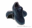 Lowa Renegade LO GTX Women Hiking Boots, , Dark-Blue, , Female, 0079-10026, 5637972043, , N2-02.jpg