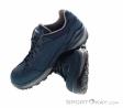 Lowa Renegade LO GTX Women Hiking Boots, , Dark-Blue, , Female, 0079-10026, 5637972043, , N2-07.jpg