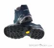 Lowa Renegade LO GTX Women Hiking Boots, Lowa, Dark-Blue, , Female, 0079-10026, 5637972043, 4056264743180, N2-12.jpg