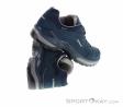 Lowa Renegade LO GTX Women Hiking Boots, , Dark-Blue, , Female, 0079-10026, 5637972043, , N2-17.jpg