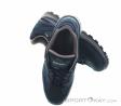 Lowa Renegade LO GTX Women Hiking Boots, , Dark-Blue, , Female, 0079-10026, 5637972043, , N4-04.jpg