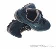 Lowa Renegade LO GTX Women Hiking Boots, , Dark-Blue, , Female, 0079-10026, 5637972043, , N4-19.jpg