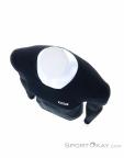 ION Scrub AMP LS Protector Shirt, ION, Black, , Male,Female,Unisex, 0408-10023, 5637972049, 9008415907557, N4-14.jpg
