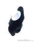ION Scrub AMP LS Protector Shirt, ION, Black, , Male,Female,Unisex, 0408-10023, 5637972049, 9008415907557, N4-19.jpg