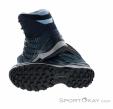 Lowa Innox Pro Mid GTX Women Hiking Boots Gore-Tex, Lowa, Dark-Blue, , Female, 0079-10027, 5637972066, 4056264554717, N2-12.jpg