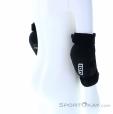 ION Youth E-Pact Kids Elbow Guards, ION, Black, , Boy,Girl,Unisex, 0408-10025, 5637972105, 9008415981694, N1-06.jpg
