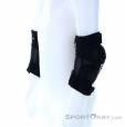 ION Youth E-Pact Kids Elbow Guards, ION, Black, , Boy,Girl,Unisex, 0408-10025, 5637972105, 9008415981694, N1-16.jpg