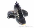 Lowa Innox Evo LO GTX Women Hiking Boots Gore-Tex, , Dark-Grey, , Female, 0079-10029, 5637972115, , N2-02.jpg
