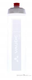 Vaude Bike Bottle 0,9l Water Bottle, , Transparent, , Unisex, 0239-11031, 5637972134, , N1-01.jpg