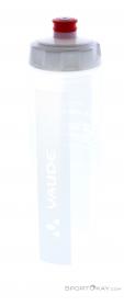 Vaude Bike Bottle 0,9l Water Bottle, Vaude, Transparent, , Unisex, 0239-11031, 5637972134, 4062218370661, N2-02.jpg