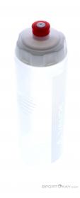 Vaude Bike Bottle 0,9l Water Bottle, , Transparent, , Unisex, 0239-11031, 5637972134, , N3-18.jpg