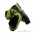 Lowa Alpine Expert II GTX Hommes Chaussures de montagne Gore-Tex, Lowa, Vert, , Hommes, 0079-10030, 5637972144, 4063606006834, N5-05.jpg