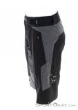ION Traze AMP Mens Biking Shorts, , Black, , Male, 0408-10026, 5637972151, , N2-07.jpg