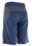ION Traze Mens Biking Shorts, , Dark-Blue, , Male, 0408-10027, 5637972160, , N1-11.jpg