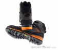 Lowa Cadin II GTX Mens Mountaineering Boots, Lowa, Black, , Male, 0079-10032, 5637972175, 4063606244038, N3-13.jpg