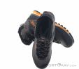 Lowa Cadin II GTX Hommes Chaussures de montagne, Lowa, Noir, , Hommes, 0079-10032, 5637972175, 4063606244038, N4-04.jpg
