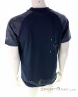 ION Traze AMP SS Caballeros Camiseta para ciclista, ION, Azul oscuro, , Hombre, 0408-10031, 5637972228, 9010583020303, N2-12.jpg