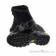 Lowa Renegade Mid GTX Mens Hiking Boots Gore-Tex, , Black, , Male, 0079-10036, 5637972250, , N2-12.jpg