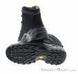 Lowa Renegade Mid GTX Hommes Chaussures de randonnée Gore-Tex, , Vert, , Hommes, 0079-10036, 5637972258, , N2-12.jpg