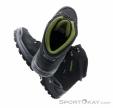 Lowa Renegade Mid GTX Mens Hiking Boots Gore-Tex, , Green, , Male, 0079-10036, 5637972258, , N5-15.jpg