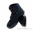 Lowa Renegade Mid GTX Hommes Chaussures de randonnée Gore-Tex, , Orange, , Hommes, 0079-10036, 5637972269, , N2-07.jpg