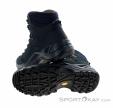 Lowa Renegade Mid GTX Mens Hiking Boots Gore-Tex, Lowa, Orange, , Male, 0079-10036, 5637972269, 4056264643435, N2-12.jpg