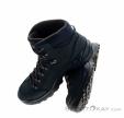 Lowa Renegade Mid GTX Mens Hiking Boots Gore-Tex, , Orange, , Male, 0079-10036, 5637972269, , N3-08.jpg