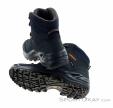 Lowa Renegade Mid GTX Mens Hiking Boots Gore-Tex, Lowa, Orange, , Male, 0079-10036, 5637972269, 4056264643435, N3-13.jpg