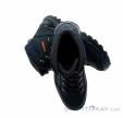 Lowa Renegade Mid GTX Hommes Chaussures de randonnée Gore-Tex, Lowa, Orange, , Hommes, 0079-10036, 5637972269, 4056264643435, N4-04.jpg