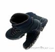 Lowa Renegade Mid GTX Hommes Chaussures de randonnée Gore-Tex, , Orange, , Hommes, 0079-10036, 5637972269, , N4-09.jpg