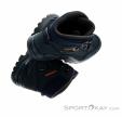 Lowa Renegade Mid GTX Hommes Chaussures de randonnée Gore-Tex, , Orange, , Hommes, 0079-10036, 5637972269, , N4-19.jpg