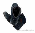 Lowa Renegade Mid GTX Mens Hiking Boots Gore-Tex, , Orange, , Male, 0079-10036, 5637972269, , N5-15.jpg