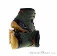 Lowa Renegade Mid GTX Mens Hiking Boots Gore-Tex, Lowa, Olive-Dark Green, , Male, 0079-10036, 5637972278, 4063606290028, N1-16.jpg