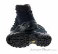 Lowa Renegade Mid GTX Hommes Chaussures de randonnée Gore-Tex, , Bleu foncé, , Hommes, 0079-10036, 5637972286, , N2-12.jpg