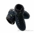 Lowa Renegade Mid GTX Mens Hiking Boots Gore-Tex, Lowa, Dark-Blue, , Male, 0079-10036, 5637972286, 4063606157451, N3-03.jpg
