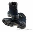 Lowa Renegade Mid GTX Hommes Chaussures de randonnée Gore-Tex, , Bleu foncé, , Hommes, 0079-10036, 5637972286, , N3-13.jpg