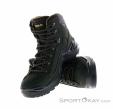 Lowa Renegade Mid GTX Mens Hiking Boots Gore-Tex, , Anthracite, , Male, 0079-10036, 5637972297, , N1-06.jpg