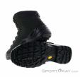 Lowa Renegade Mid GTX Mens Hiking Boots Gore-Tex, , Anthracite, , Male, 0079-10036, 5637972297, , N1-11.jpg