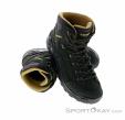 Lowa Renegade Mid GTX Mens Hiking Boots Gore-Tex, , Anthracite, , Male, 0079-10036, 5637972297, , N2-02.jpg