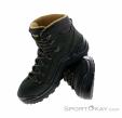 Lowa Renegade Mid GTX Mens Hiking Boots Gore-Tex, , Anthracite, , Male, 0079-10036, 5637972297, , N2-07.jpg