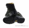 Lowa Renegade Mid GTX Mens Hiking Boots Gore-Tex, , Anthracite, , Male, 0079-10036, 5637972297, , N2-12.jpg