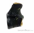 Lowa Renegade Mid GTX Hommes Chaussures de randonnée Gore-Tex, , Anthracite, , Hommes, 0079-10036, 5637972297, , N2-17.jpg