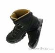 Lowa Renegade Mid GTX Mens Hiking Boots Gore-Tex, , Anthracite, , Male, 0079-10036, 5637972297, , N3-08.jpg