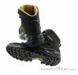 Lowa Renegade Mid GTX Mens Hiking Boots Gore-Tex, , Anthracite, , Male, 0079-10036, 5637972297, , N3-13.jpg