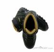 Lowa Renegade Mid GTX Hommes Chaussures de randonnée Gore-Tex, Lowa, Anthracite, , Hommes, 0079-10036, 5637972297, 4056264283914, N4-04.jpg